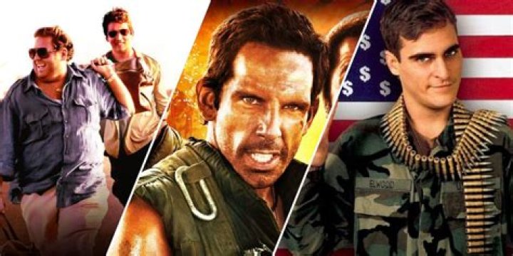 17 'Step Brothers' Facts That Somehow Make The Movie Even Better