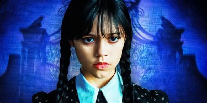 A Deep Dive Into Jenna Ortega's Nudes Phenomenon