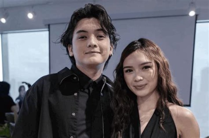 A Deep Dive Into Seth Fedelin's World