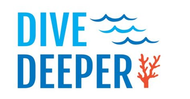 A Deeper Dive Into Her Life, Style, And Impact