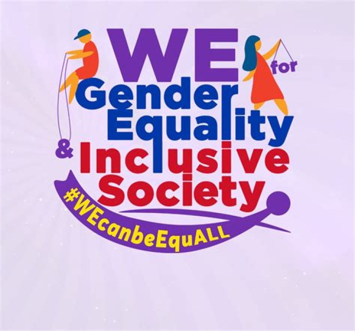 A Journey Of Gender And Authenticity