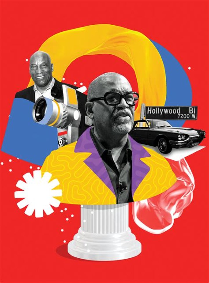 A Journey Of Hip Hop, Innovation, And Impact