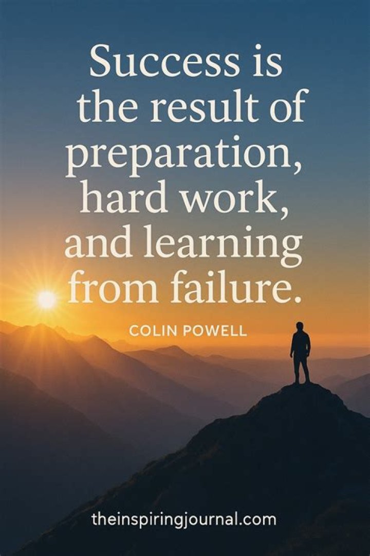 A Journey Of Laughter, Inspiration, And Success