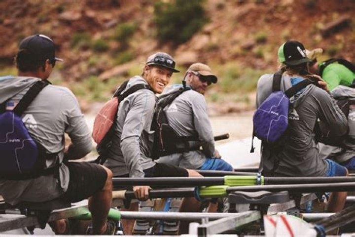 A Multifaceted Journey Of Entertainment, Activism, And Inspiration