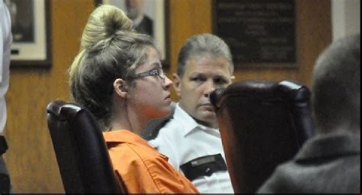 Adam Anhang Murder Case: Death Cause And Family