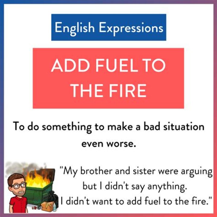 Adam Levine Is Accused of Cheating on His Wife These Memes Add Fuel to the Fire