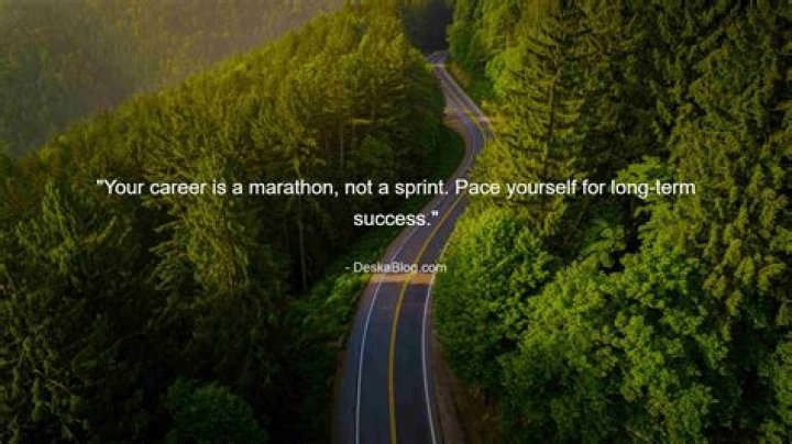 Age, Career, And Secrets To Success
