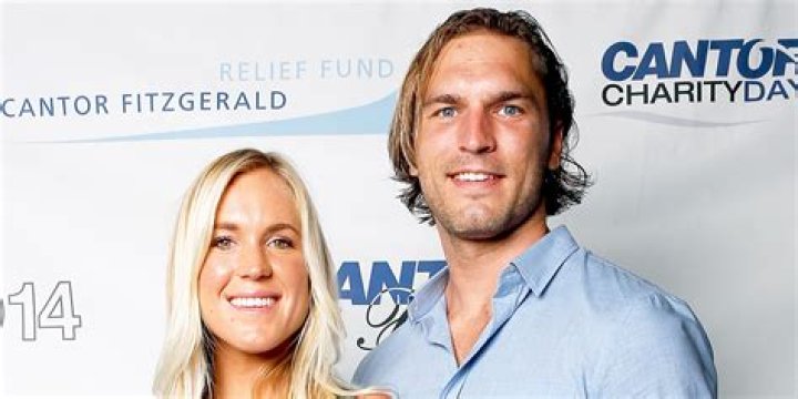 age, job, wedding, kids, wiki bio