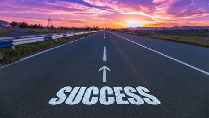 Age, Love Life, And Journey To Success