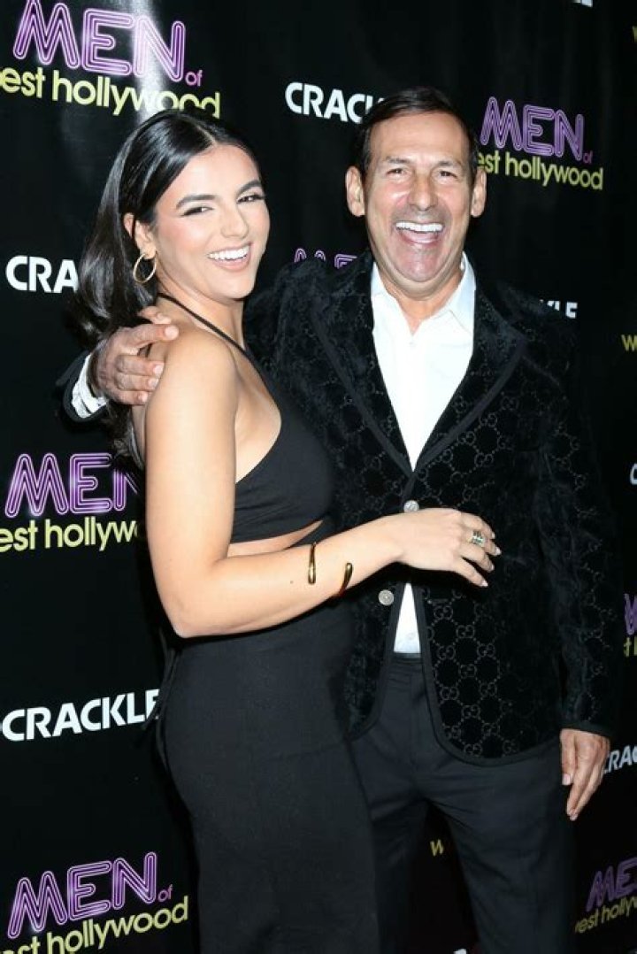 Akim Anastopoulo net worth and salary income estimation Jan, 2024 ·