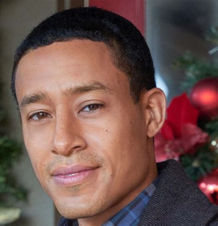 Ali Biography, Age, Height, Wife, Net Worth, Family