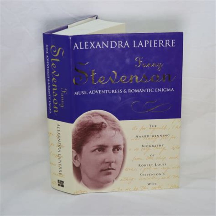 Andrew And Lexi's Romantic Enigma Explored