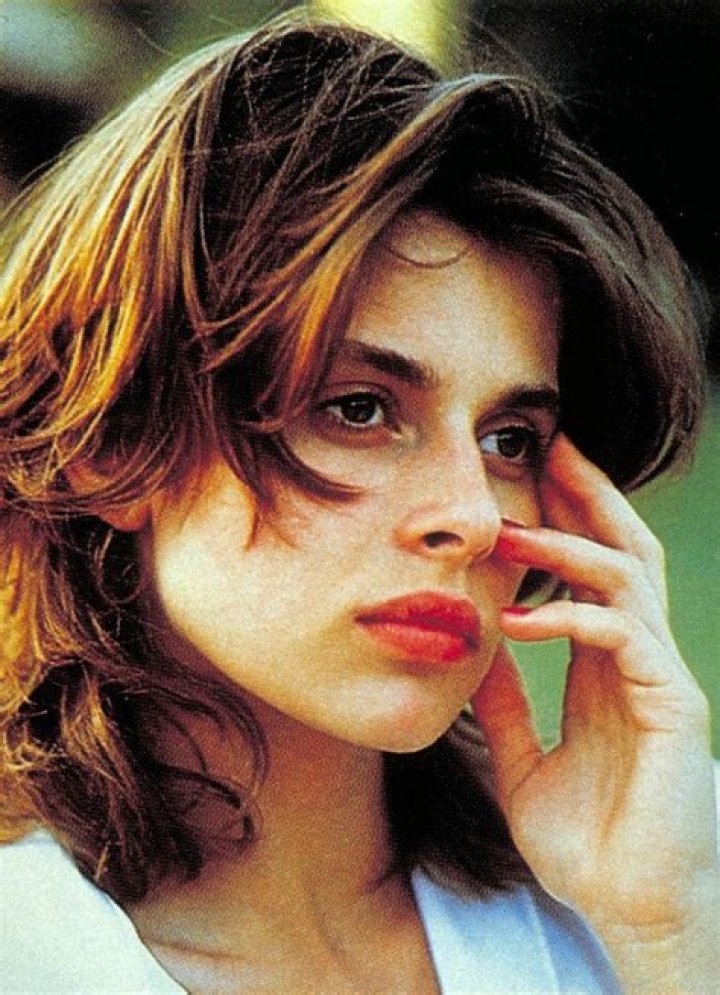 Annabella Sciorra Wiki Bio, net worth, measurements, children, husband