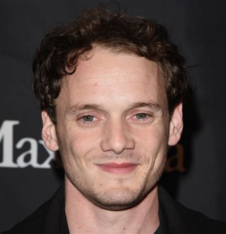 Anton Yelchin Dies; Star Trek Actor Was 27 ·