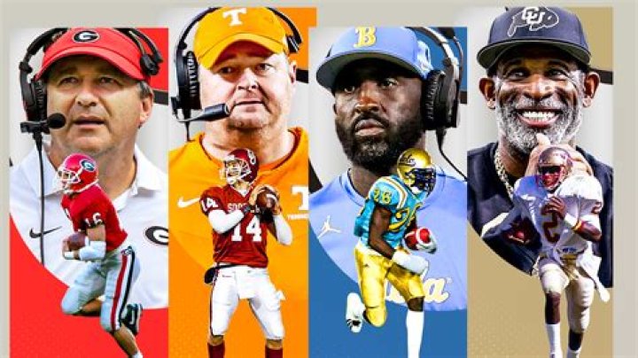 Are there any NFL coaches that never played football? ·