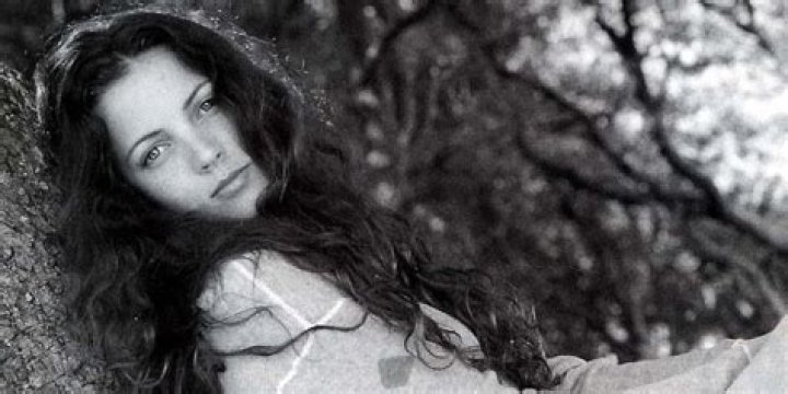 Axl Rose, Jack Portman, Net Worth, Husband, Daughter