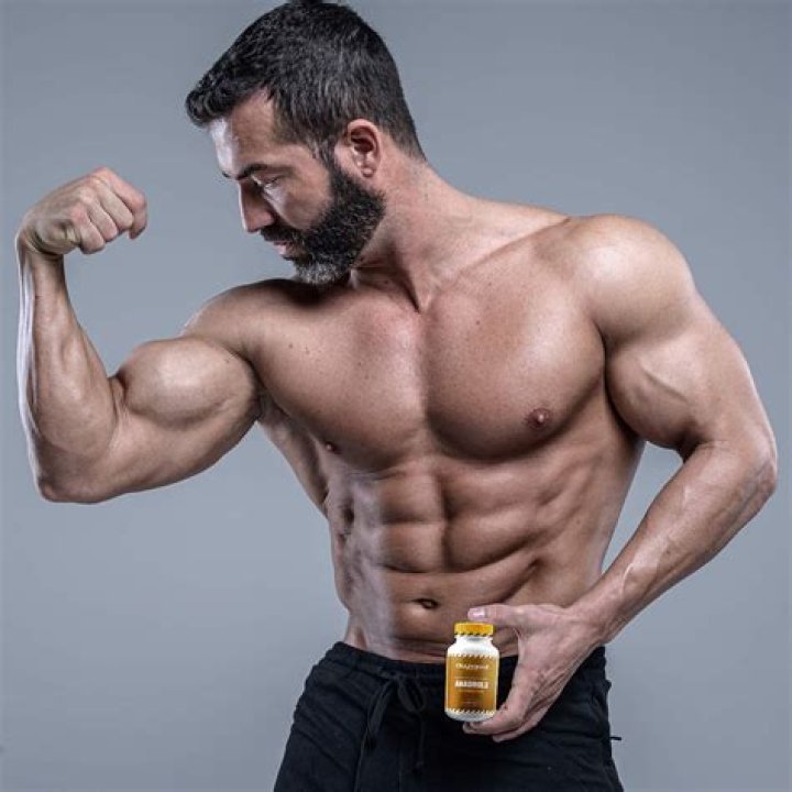 BlogPaper | Enid Arden Span