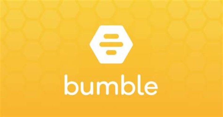Bumble Boost and Premium Offer Certain Advantages Over a Free Account
