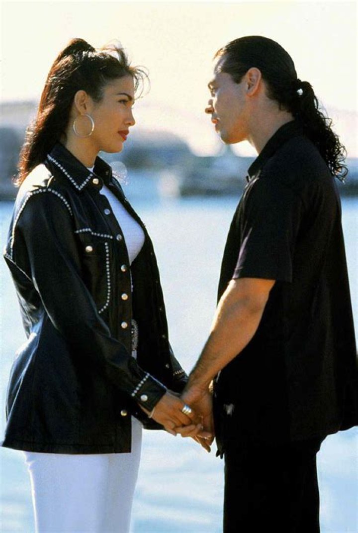 Cassie Perez And Chris Perez