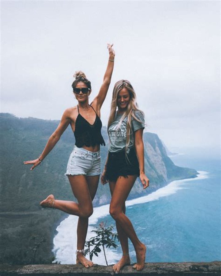 Christian Schaffer ·