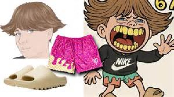 Christopher Mason Hands To Myself, Girlfriend, Kids & Net Worth ·