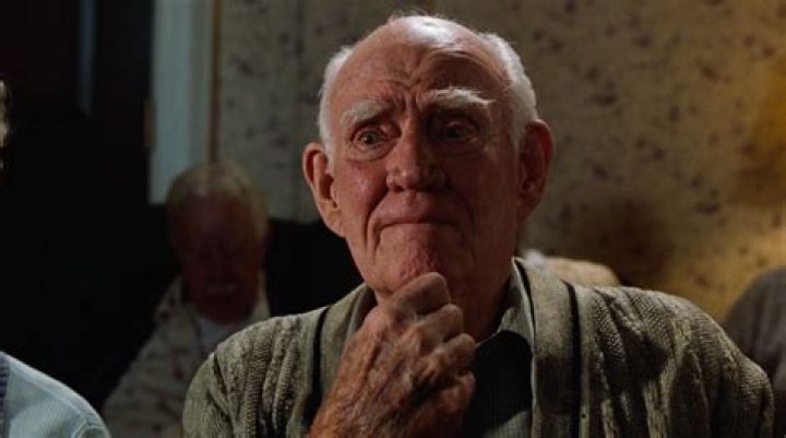 Dabbs Greer net worth and salary income estimation Jan, 2024 ·