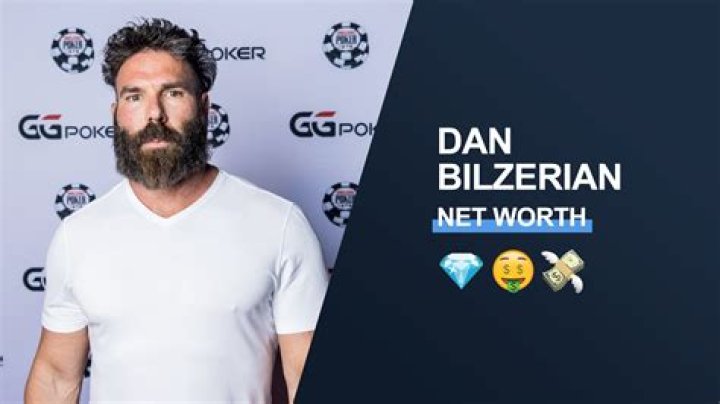 Dan Debenham Net Worth ·