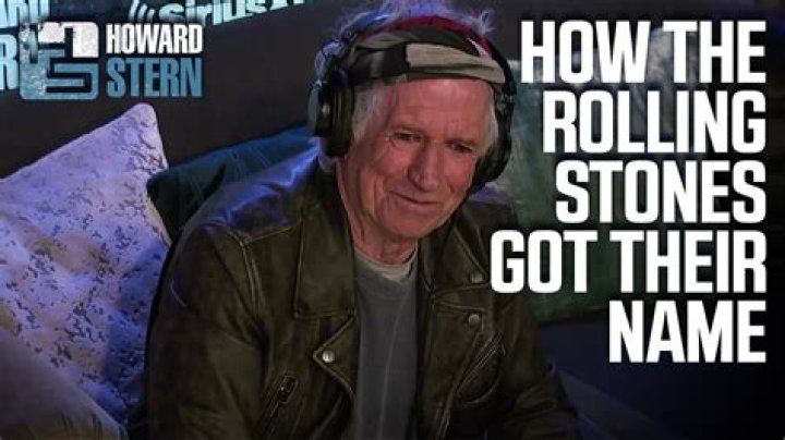 Dana Plato's Raw Confession On Howard Stern