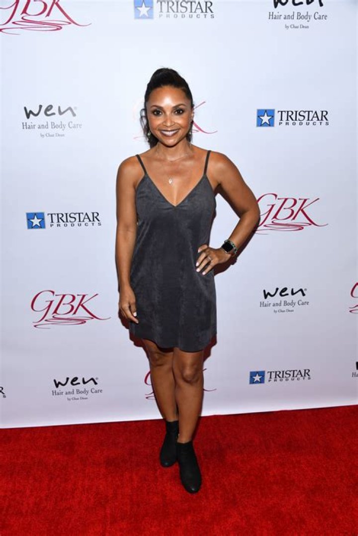 Danielle Nicolet Bikini, Ethnicity, Family, Matters, Height, Instagram, Height in Feet, Net Worth