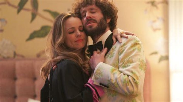 Dave Burd Isn't Done With Being Lil Dicky Just Yet (EXCLUSIVE)