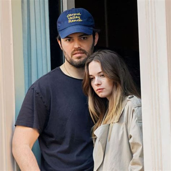 De dnde es el marido de Shakira? Celebrity.fm ·