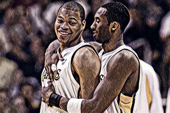 Devean George net worth and salary income estimation Jan, 2024 ·