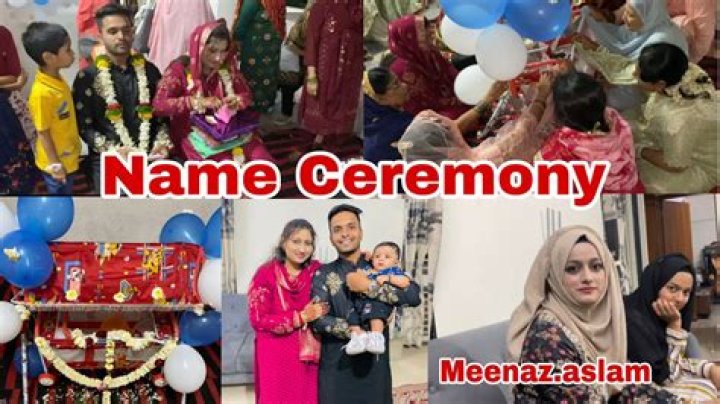 Discover The Art Of Nickname Creation