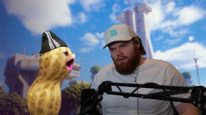 Discover The Captivating World Of "We Get Turnt Up" Videos