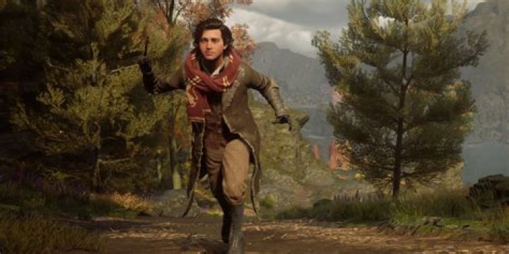 Discover The Timeless Appeal Of Alan Jackson: Unlocking His Musical Genius