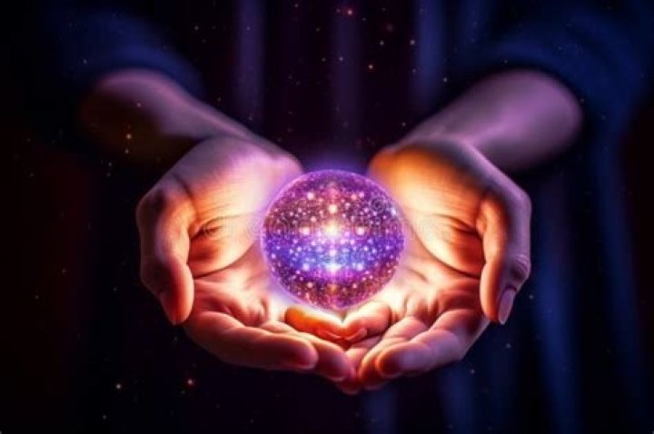 Discover The Transformative Power Of Gina Sam's 7-Second Ritual