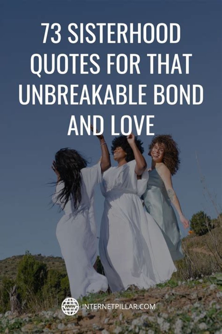 Discover The Unbreakable Bond And Inspiring Love Story Of Jenilee Harrison And Reggie Jackson