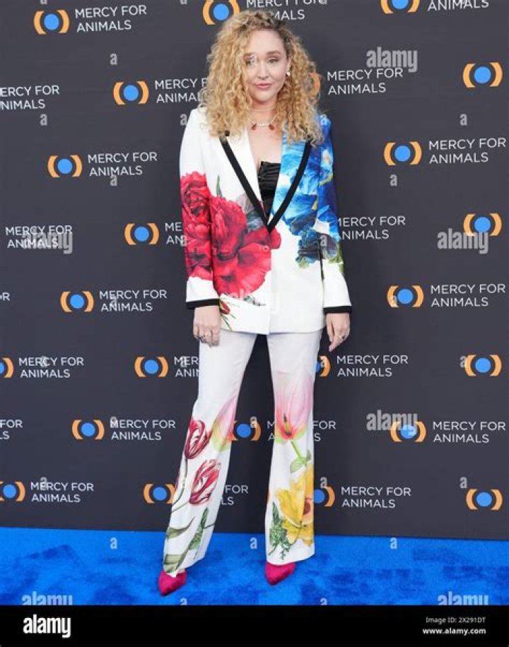 Discover The Unstoppable Rise Of Mecca Morgan White