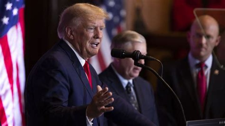 Discoveries And Insights Beyond Politics