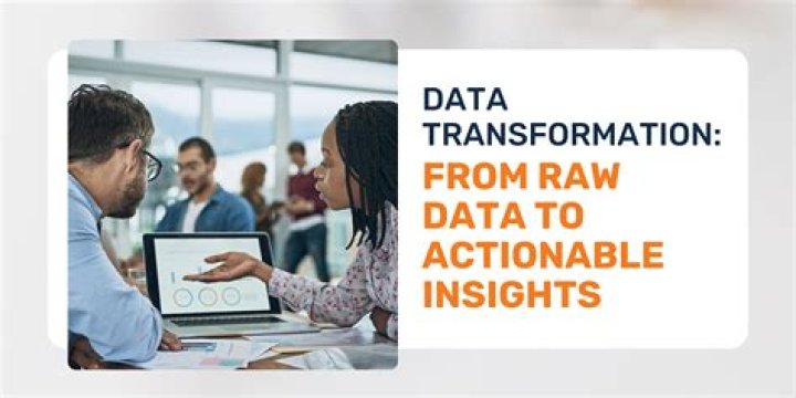 Discoveries And Insights Into The Acclaimed Actor