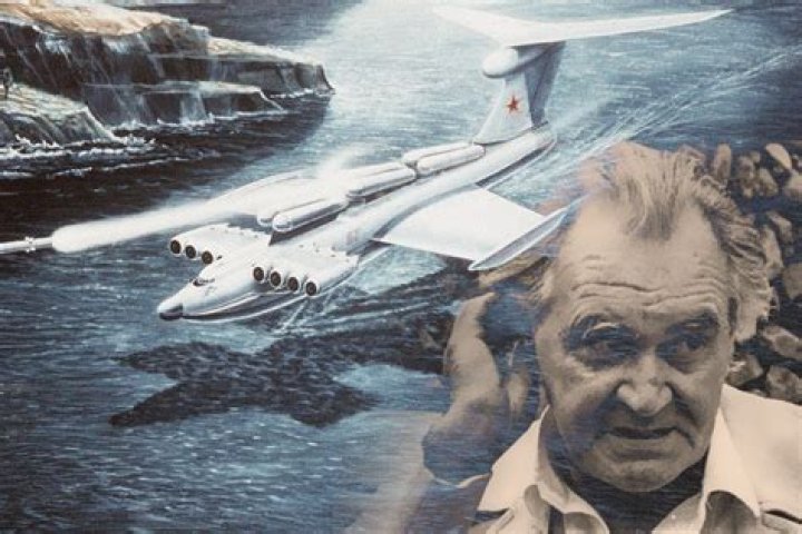 Discoveries And Insights With Igor G. Kuznetsov