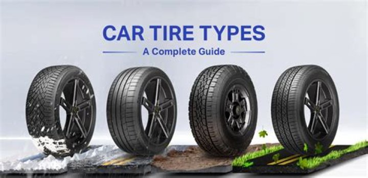 Does Big O Tires rotate tires for free? ·