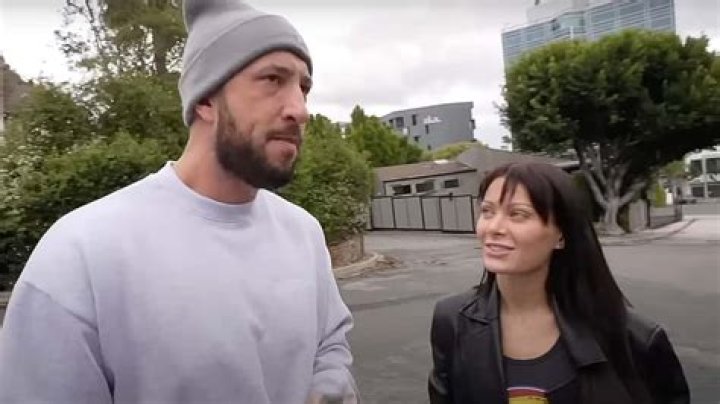 Does Mike Majlak Have a Girlfriend? Here's What We Know