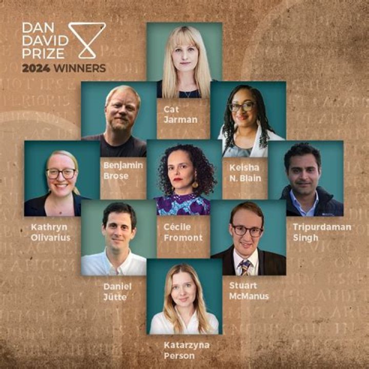 Dwight A. McBride net worth and salary income estimation Jan, 2024 ·