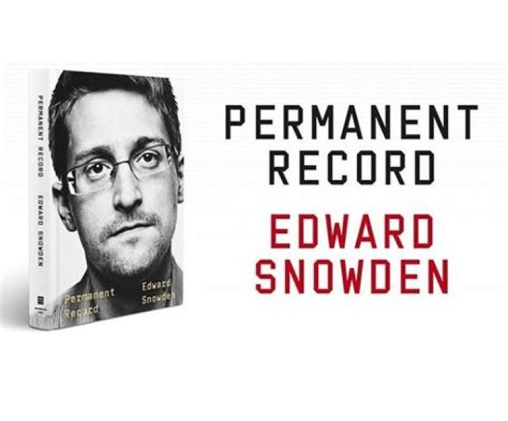 Edward Snowden Net Worth | WeBlogy