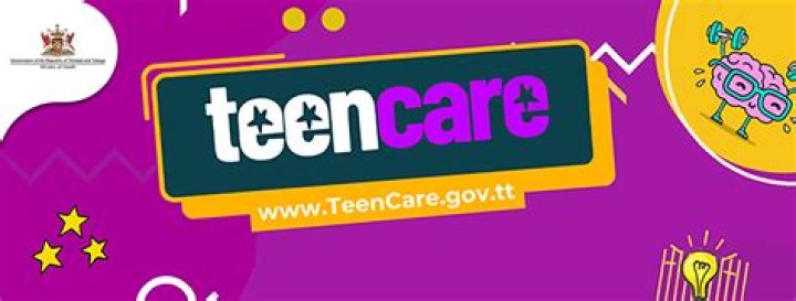 Elvis's Dad Seems to Have Been Just as Much of a Rebel as His Son