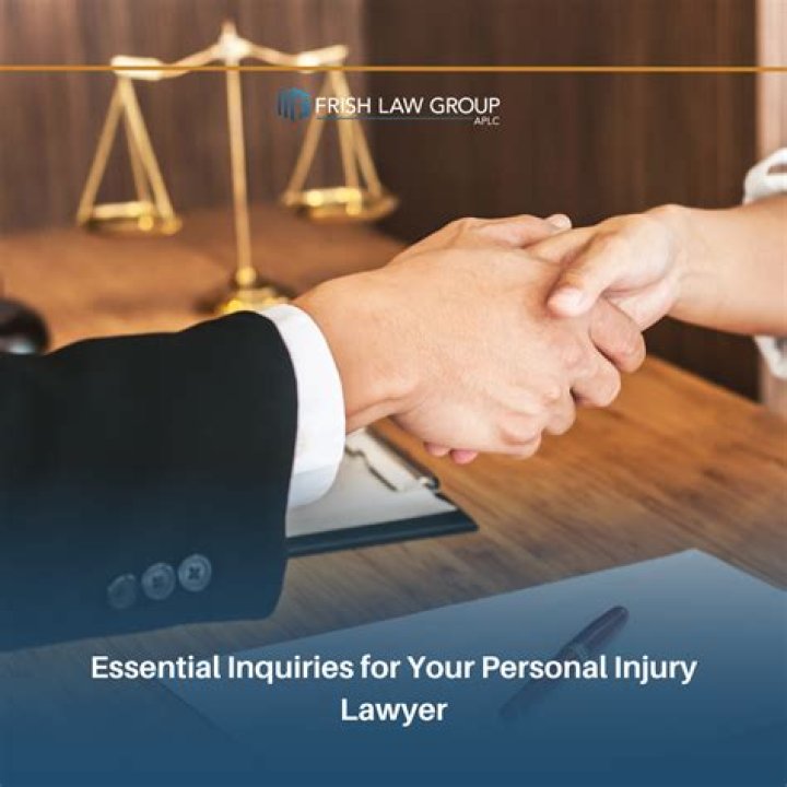 Essential Inquiries For Sendit Mastery