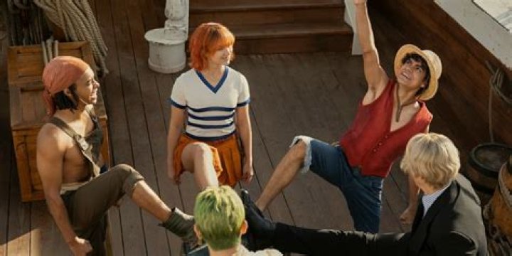 Evolution' Get Renewed for Season 2? Let's Investigate