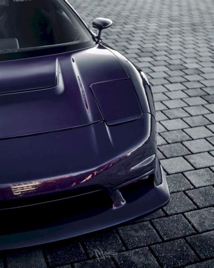 Exclusive Details And Rare Insights