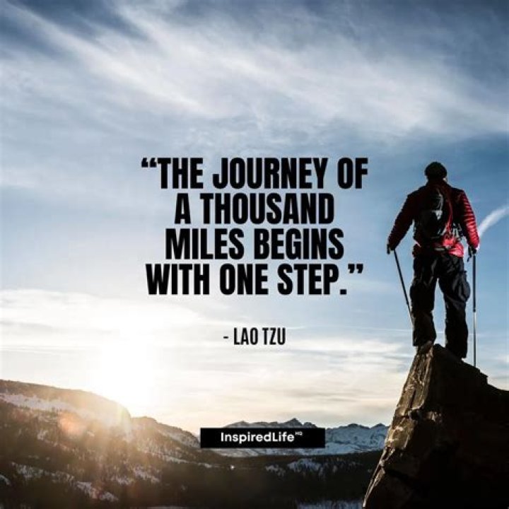 Exploring Her Craft, Activism, And Inspiring Journey